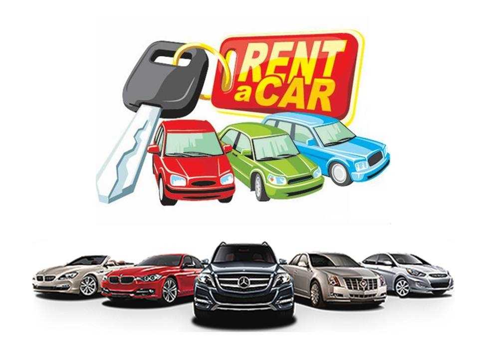 Siirt Rent A Car